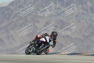 media/Sep-20-2025-Race Pace (Sat) [[d4e1b33f4d]]/Non Verified/Turn 9 (11am)/